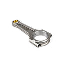 JDY TAPERED I-BEAM CONNECTING RODS | RS3 8V/8Y, TTRS 8S & RSQ3 F3