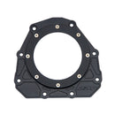 JDY BILLET CRANKCASE MAIN SEAL | GOLF GTI/R MK7/MK8 & S3 8V/8Y