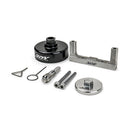 JDY BILLET ENGINE TIMING TOOL KIT | RS3 8V.2, TTRS 8S & RSQ3 F3