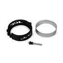JDY 1300HP FRONT MOUNT INTERCOOLER | RS3 8V/8Y & TTRS 8S