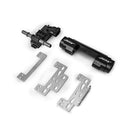 JDY ETHANOL CONTENT SENSOR ADAPTER KIT WITH SENSOR | RS3 8V/8Y & TTRS 8S