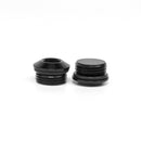 JDY AN8 BILLET EXTRA LARGE FUEL RAIL | RS3 8V/8Y & TTRS 8S