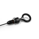 JDY BILLET OIL DIPSTICK | GOLF GTI/R MK7/MK8 & S3 8V/8Y