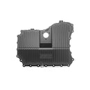 JDY EXTENDED BILLET CNC ENGINE OIL SUMP PAN | RS3 8V.2, TTRS 8S & RSQ3