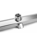 JDY AN8 BILLET EXTRA LARGE FUEL RAIL | RS3 8V/8Y & TTRS 8S