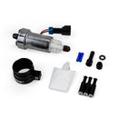 JDY WALBRO 525LPH LOW PRESSURE FUEL PUMP KIT | GOLF GTI/R MK7/MK7.5 & S3 8V