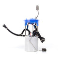 JDY DUAL WALBRO LOW PRESSURE FUEL PUMP KIT | GOLF R MK6 & S3 8P