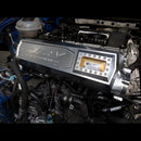 JDY BILLET INTAKE MANIFOLD | RS3 8V/8Y & TTRS 8S