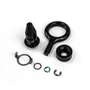 JDY BILLET OIL DIPSTICK | RS3 8V.2, TTRS 8S & RSQ3