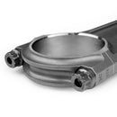 JDY I-BEAM CONROD KIT | M2 G87, M3 G80/G81 & M4 G82/G83