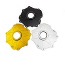 JDY BILLET CRANKSHAFT FRONT MAIN SEAL | RS3 8V.2 & TTRS 8S