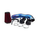JDY V3 5-INCH TITANIUM AIR INTAKE | RS3 8V/8Y & TTRS 8S