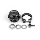 JDY THROTTLE ELBOW WITH 50MM BOV & TITANIUM BOOST PIPE KIT | RS3 8V.2/8Y & TTRS 8S