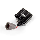 JDY 1000HP WALBRO 525 LOW PRESSURE FUEL PUMP KIT | RS3 8V & TTRS 8S