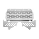 JDY ENGINE OIL COOLER GUARD PROTECTION PLATE KIT | M2 G87, M3 G80/G81 & M4 G82/G83