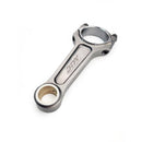 JDY I-BEAM CONNECTING RODS KIT (ARP2000) | GOLF R MK6, S3 8P & TTS 8J