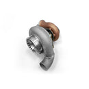 JDY PTE 5658/5662 BOLT-ON TURBO KIT | GOLF GTI MK5, GOLF R MK6 & TTS 8J