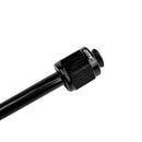 JDY MAC VALVE HARD LINE KIT FOR TURBO SYSTEM | RS3 8V & TTRS 8S