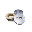 JDY PERFORMANCE HALDEX CLUTCH PACK | GOLF R MK6, S3 8P & TTS 8J