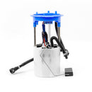 JDY WALBRO 450 LOW PRESSURE FUEL PUMP KIT | GOLF GTI/R MK5/MK6 & S3 8P