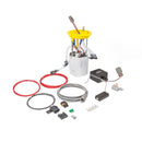 JDY 1000HP DUAL WALBRO LPFP FUEL PUMP KIT | RS3 8P & TTRS 8J