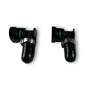 JDY ENGINE OIL CATCH CAN KIT | M2 G87, M3 G80/G81 & M4 G82/G83