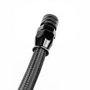 JDY LOW PRESSURE FUEL LINE KIT | M2 G87, M3 G80/G81 & M4 G82/G83