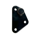 JDY ENGINE OIL CATCH CAN & PCV DELETE KIT | RS3 8V.2/8Y & TTRS