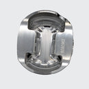 JDY SPEC DIAMOND FORGED PISTONS (82.5MM / 10.0:1) | RS3 8V & TTRS 8S