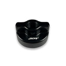 JDY ENGINE OIL CATCH CAN KIT | M2 G87, M3 G80/G81 & M4 G82/G83