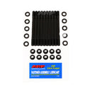 ARP 2000 HEAD STUD KIT | GOLF GTI/R & S3