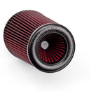 JDY V3 5-INCH TITANIUM AIR INTAKE | RS3 8V/8Y & TTRS 8S