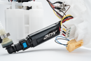 JDY STG1/2 LOW PRESSURE FUEL PUMP | M2 G87, M3 G80/G81 & M4 G82/G83