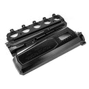 JDY BILLET INTAKE MANIFOLD | RS3 8V/8Y & TTRS 8S
