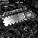 JDY BILLET INTAKE MANIFOLD | RS3 8V/8Y & TTRS 8S