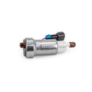 JDY WALBRO 525LPH LOW PRESSURE FUEL PUMP KIT | GOLF GTI/R MK7/MK7.5 & S3 8V