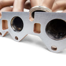 JDY T4 FULL-FRAME TURBO KIT | RS3 8V.2 & TTRS 8S