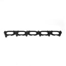 JDY BILLET INTAKE MANIFOLD | RS3 8V/8Y & TTRS 8S
