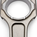 JDY I-BEAM CONNECTING RODS KIT (ARP2000) | GOLF R MK6, S3 8P & TTS 8J