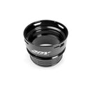 JDY TITANIUM CHARGE PIPE | M2 G87, M3 G80/G81 & M4 G82/G83