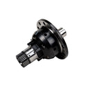 WAVETRAC FRONT LSD DIFFERENTIAL (DQ500) | RS3 8V & TTRS 8S