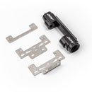 JDY ETHANOL CONTENT SENSOR ADAPTER KIT WITH SENSOR | RS3 8V/8Y & TTRS 8S