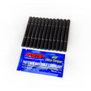 JDY ULTIMATE ENGINE BLOCK INTERNAL KIT | RS3 8V, TTRS 8S & RSQ3