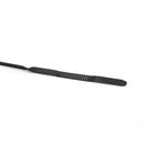 JDY BILLET OIL DIPSTICK | GOLF GTI/R MK7/MK8 & S3 8V/8Y