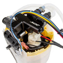 JDY IN-TANK FUEL PUMP UPGRADE KIT | M240I, M340I, M440I G-SERIES & SUPRA A90