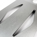 JDY BILLET CHASSIS BRACE | M2 G87, M3 G80/G81 & M4 G82/G83