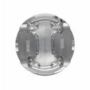JDY DIAMOND PISTONS FORGED RACING PISTONS (82.5MM) | RS3 8V & TTRS 8S