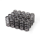 KELFORD CAMS BEEHIVE VALVE SPRING & TITANIUM RETAINER KIT | RS3 8V/8Y & TTRS 8S