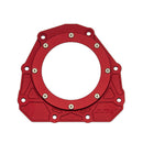 JDY BILLET CRANKCASE MAIN SEAL | GOLF GTI/R MK7/MK8 & S3 8V/8Y