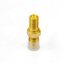 JDY 175 BAR UPGRADE FUEL RAIL PRV RELIEF VALVE | GOLF GTI MK5, GOLF R MK6 & S3 8P